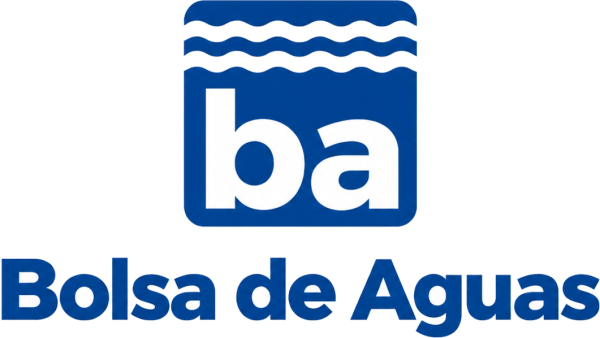 Bolsa de Aguas