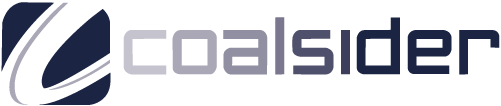 Coalsider