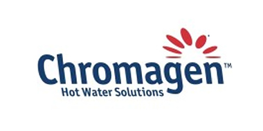 Chromagen