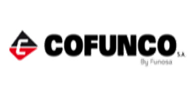 Cofunco