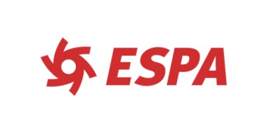 ESPA