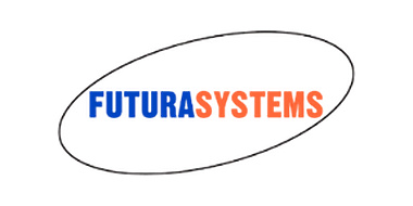 Futura Systems