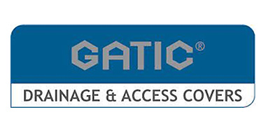 Gatic