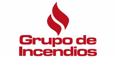 Grupo de Incendios