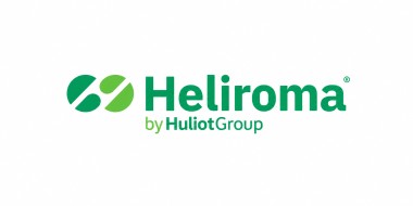 Heliroma