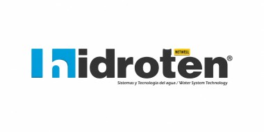 Hidroten