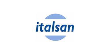 Italsan