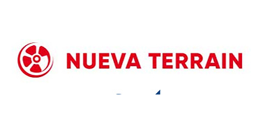 Nueva Terrain