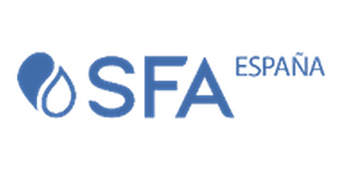 SFA España