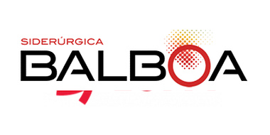 Siderúrgica Balboa