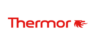 Thermor