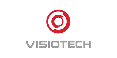 Visiotech